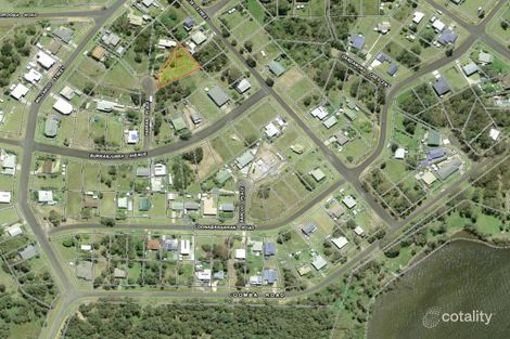Property photo of 6 Yarran Place Coomba Park NSW 2428