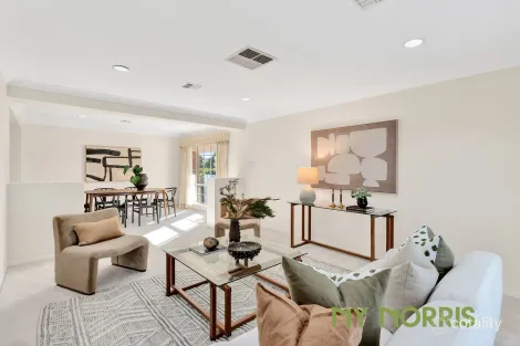 Property photo of 27 Lempriere Crescent Kambah ACT 2902