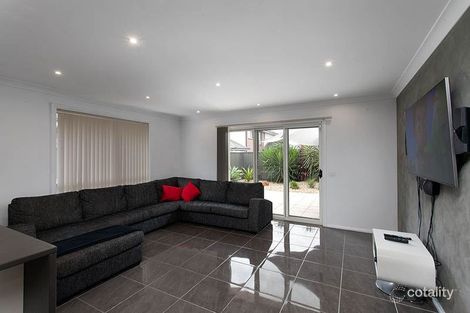 Property photo of 9 Sandy Bay Avenue Haywards Bay NSW 2530