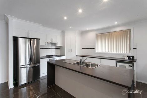 Property photo of 9 Sandy Bay Avenue Haywards Bay NSW 2530