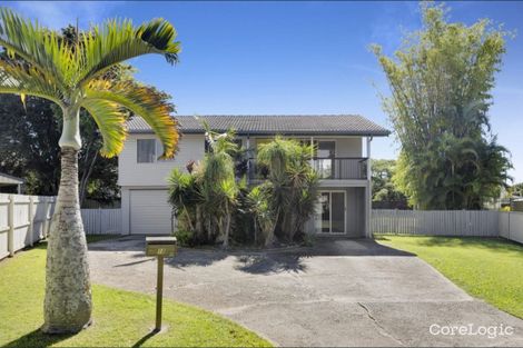Property photo of 10 Netley Street Bald Hills QLD 4036