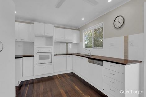 Property photo of 10 Netley Street Bald Hills QLD 4036