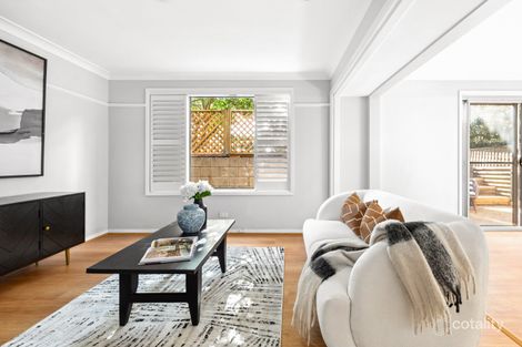 Property photo of 28 Junction Street Gladesville NSW 2111