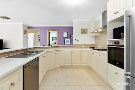 Property photo of 40 Fogarty Avenue Highton VIC 3216