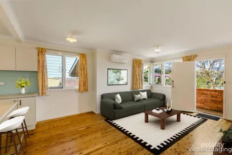 Property photo of 10 Botany Street Eden NSW 2551