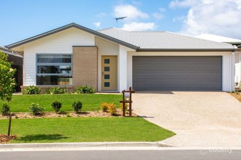 46 Greenview Cct, Arundel, QLD 4214
