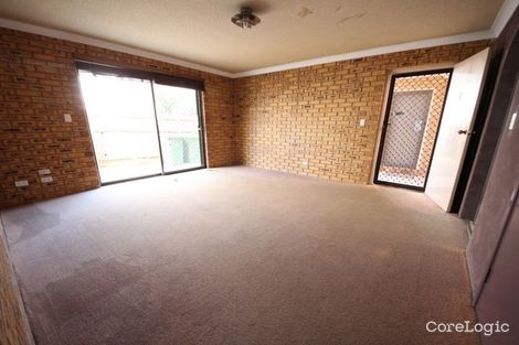 Property photo of 5/1313 Anzac Avenue Kallangur QLD 4503