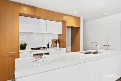 Property photo of 16/1 Thread Lane Waterloo NSW 2017
