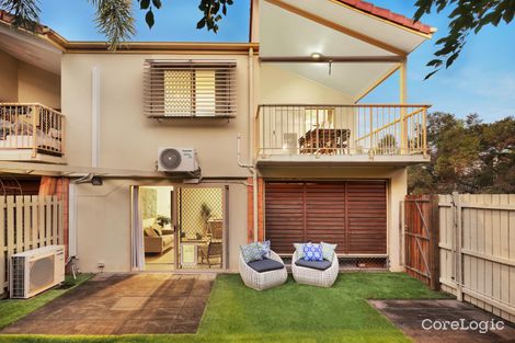 Property photo of 11/77-81 Fairley Street Indooroopilly QLD 4068