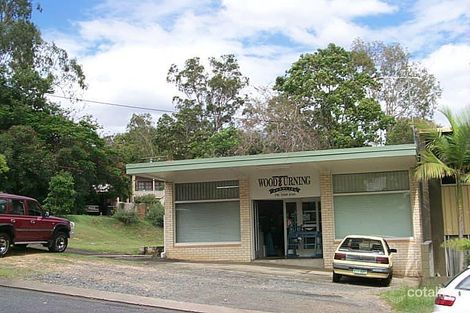 11 Paltarra St, The Gap, QLD 4061