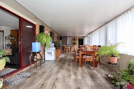 Property photo of 10 Finley Close Windradyne NSW 2795