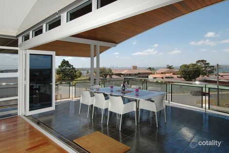 Property photo of 39 Moreing Road Attadale WA 6156