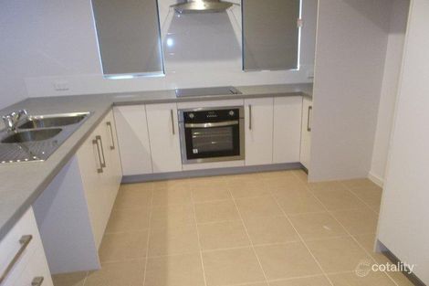 Property photo of 3 Raven Street South Hedland WA 6722