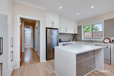 Property photo of 10B Mitchell Street Glengowrie SA 5044