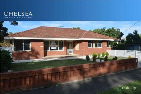 Property photo of 68 Sorrell Street North Parramatta NSW 2151