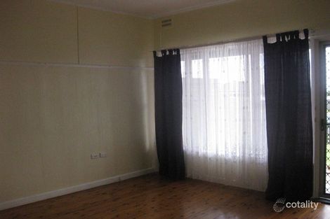 Property photo of 1/265 Ferguson Street Glen Innes NSW 2370
