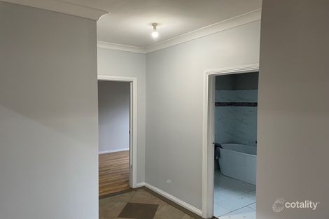 Property photo of 1 Phillip Road Nathalia VIC 3638