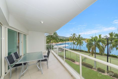 43/7 Mariners Dr, Townsville City, QLD 4810