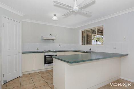 Property photo of 18-20 Cannon Place Kooralbyn QLD 4285