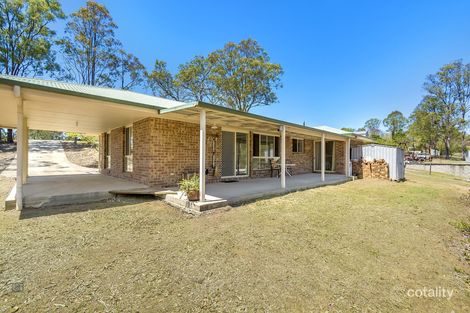 Property photo of 18-20 Cannon Place Kooralbyn QLD 4285