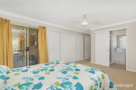 Property photo of 18-20 Cannon Place Kooralbyn QLD 4285