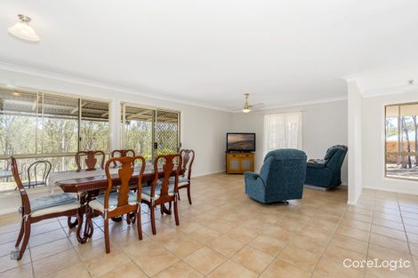 Property photo of 18-20 Cannon Place Kooralbyn QLD 4285