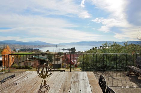 Property photo of 7 Candlebark Circuit Jindabyne NSW 2627