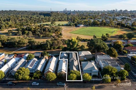 Property photo of 65 Walker Street Clifton Hill VIC 3068