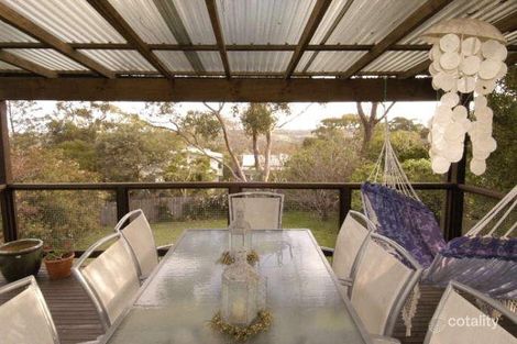 31 Roosevelt Ave, Allambie Heights, NSW 2100