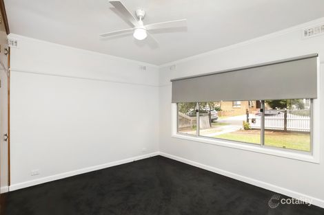 Property photo of 20 Mary Street Spotswood VIC 3015