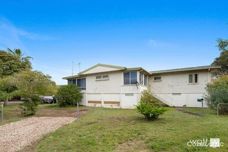 Property photo of 117 Station Road Deagon QLD 4017