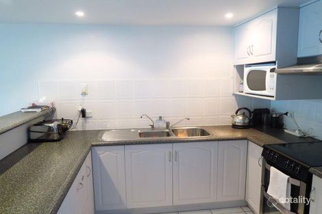 Property photo of 11/3 Quetta Close Manoora QLD 4870