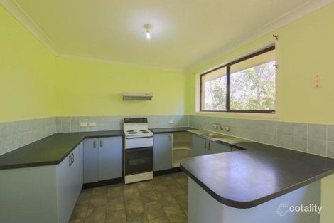 Property photo of 70 Nightingale Street Woolgoolga NSW 2456