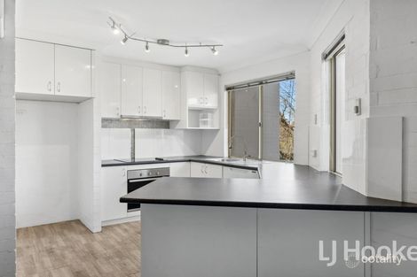 Property photo of 8/151 Hubert Street East Victoria Park WA 6101