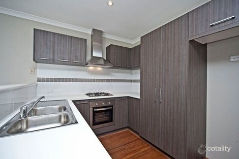 Property photo of 24B Ilumba Road Nollamara WA 6061