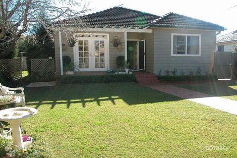 10 Mildred Ave, Manly Vale, NSW 2093