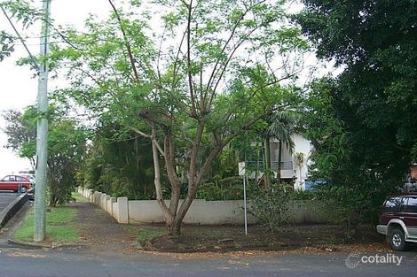 69 Hunter St, Lismore, NSW 2480