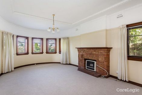 Property photo of 7 Scales Parade Balgowlah Heights NSW 2093