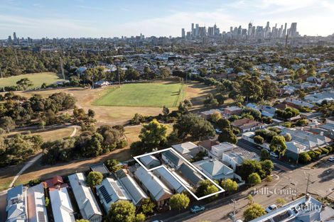 Property photo of 65 Walker Street Clifton Hill VIC 3068