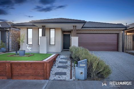 Property photo of 32 Rockfern Crescent Diggers Rest VIC 3427