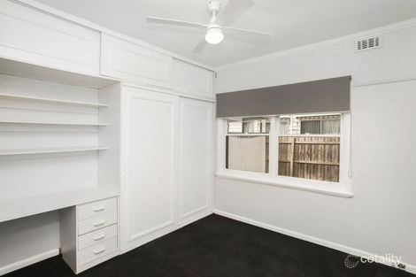 Property photo of 20 Mary Street Spotswood VIC 3015