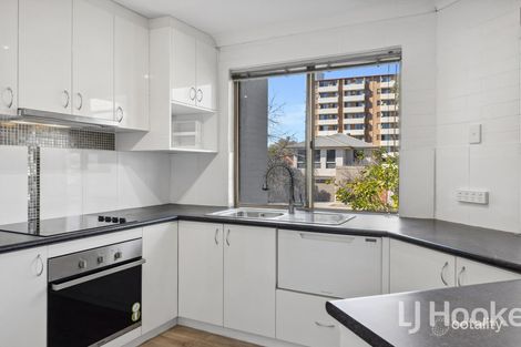 Property photo of 8/151 Hubert Street East Victoria Park WA 6101