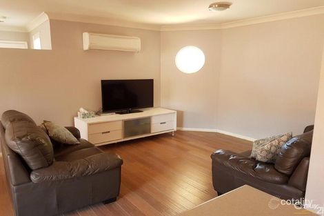 Property photo of 5 Main Road Cardiff Heights NSW 2285