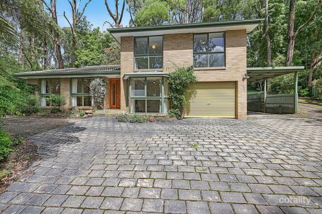 3 Childs Rd, Kalorama, VIC 3766