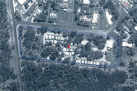 Property photo of 2-20 The Boulevarde Mullaway NSW 2456