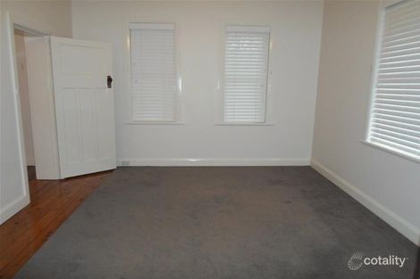 Property photo of 116 Gladstone Street Mudgee NSW 2850