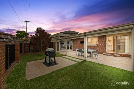 Property photo of 1 Robyn Court Dandenong North VIC 3175