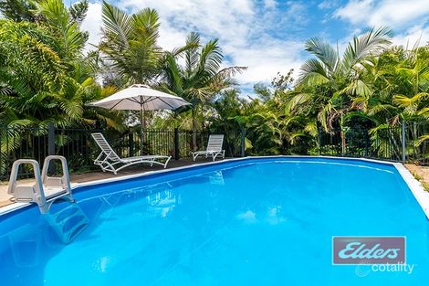 Property photo of 70-76 Anne Collins Crescent Mundoolun QLD 4285