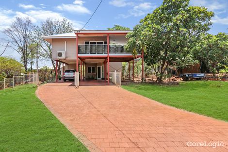 Property photo of 10 Glencoe Court Katherine East NT 0850