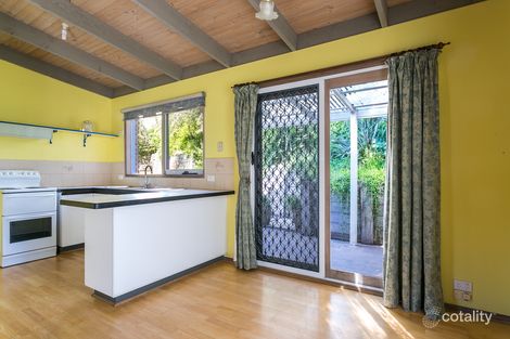 Property photo of 4 Dixie Close Tootgarook VIC 3941